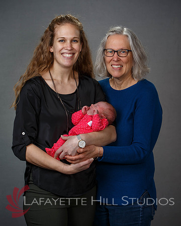 Aute_show_headshots_0103