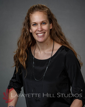 Aute_show_headshots_0093