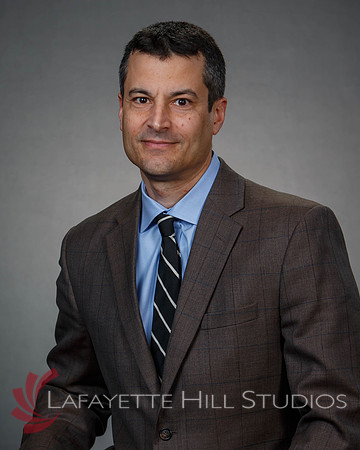 Aute_show_headshots_0018
