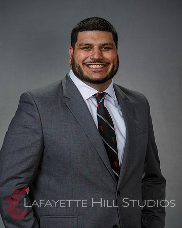 Aute_show_headshots_0014