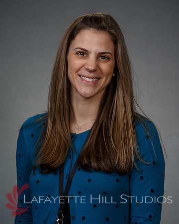 Aute_show_headshots_0002