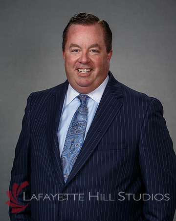 Aute_show_headshots_0090