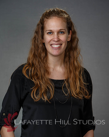 Aute_show_headshots_0097