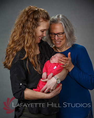 Aute_show_headshots_0107