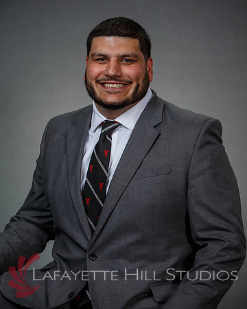 Aute_show_headshots_0009