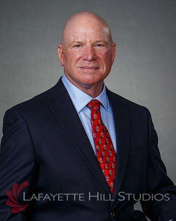 Aute_show_headshots_0053