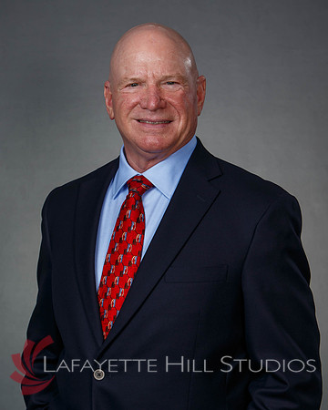 Aute_show_headshots_0054