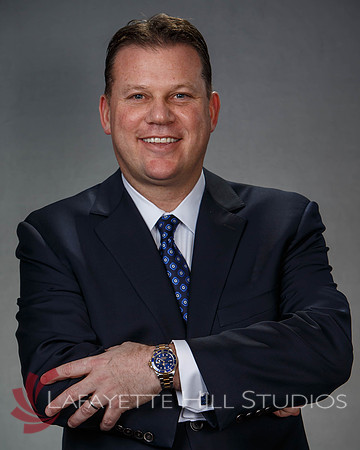 Aute_show_headshots_0066