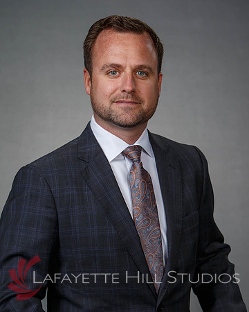 Aute_show_headshots_0043