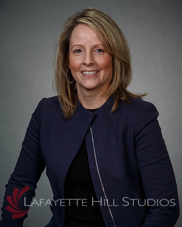 Aute_show_headshots_0025