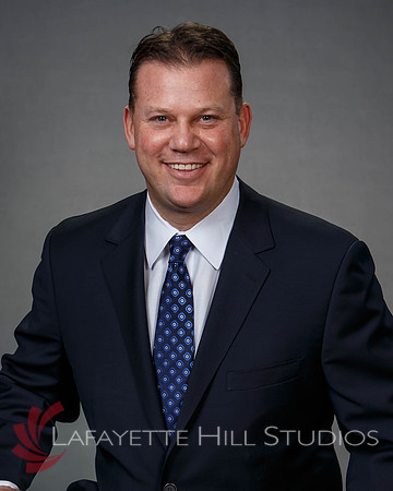 Aute_show_headshots_0070