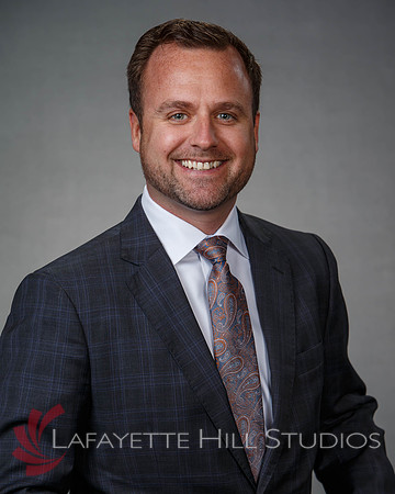 Aute_show_headshots_0045