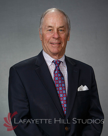 Aute_show_headshots_0063