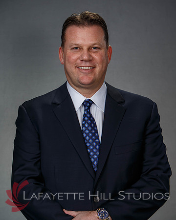 Aute_show_headshots_0067