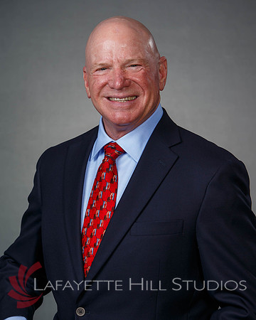 Aute_show_headshots_0049