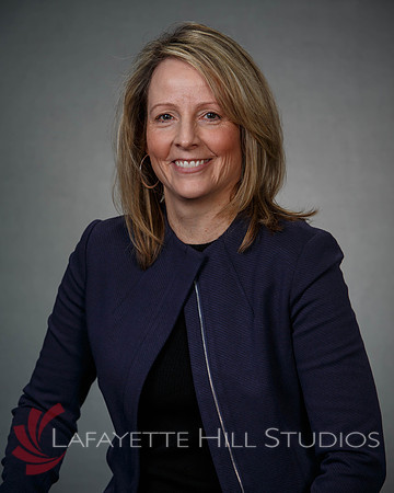 Aute_show_headshots_0024
