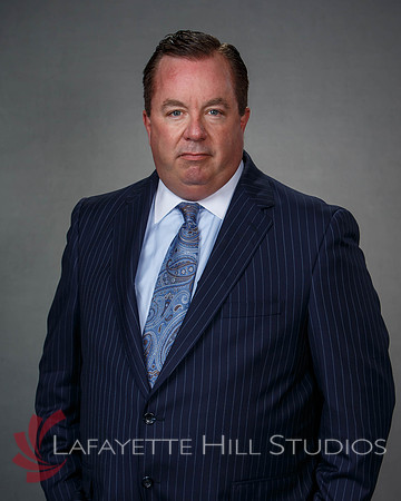 Aute_show_headshots_0088