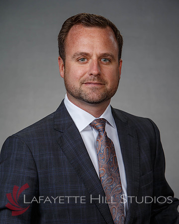 Aute_show_headshots_0044