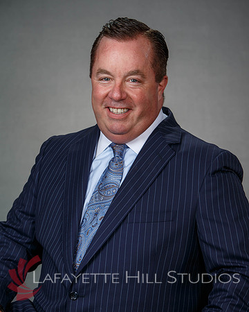 Aute_show_headshots_0087