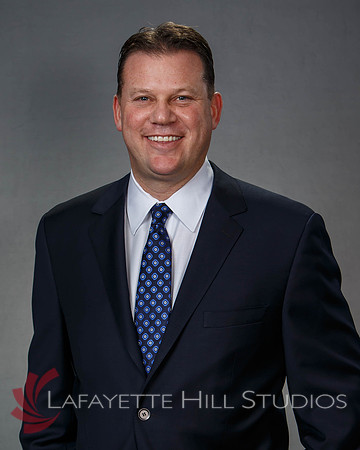 Aute_show_headshots_0065