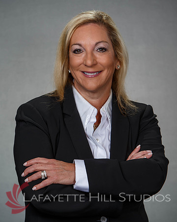 Aute_show_headshots_0035