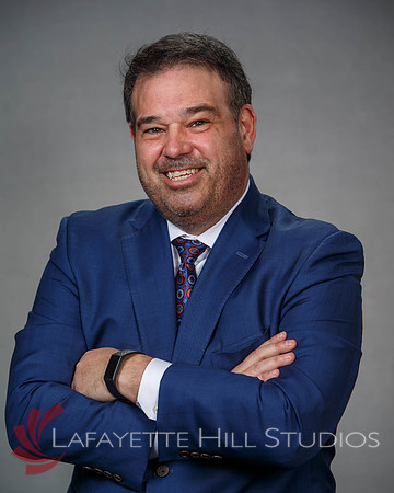 Aute_show_headshots_0081