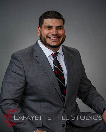 Aute_show_headshots_0012