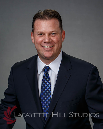 Aute_show_headshots_0069
