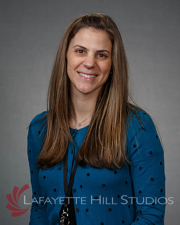 Aute_show_headshots_0001