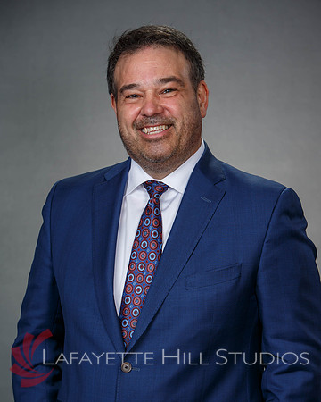 Aute_show_headshots_0083