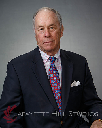 Aute_show_headshots_0060