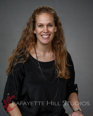 Aute_show_headshots_0095