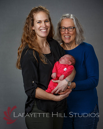 Aute_show_headshots_0104
