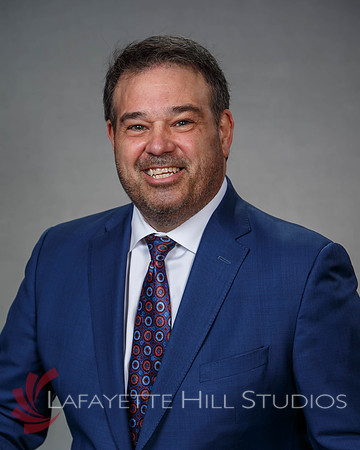 Aute_show_headshots_0077