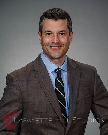 Aute_show_headshots_0021