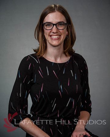 Aute_show_headshots_0006