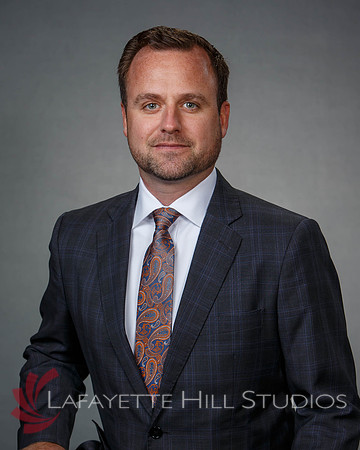 Aute_show_headshots_0039