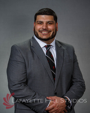 Aute_show_headshots_0016