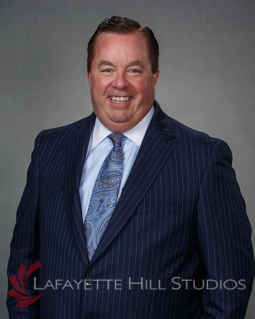 Aute_show_headshots_0091