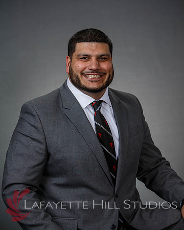 Aute_show_headshots_0011
