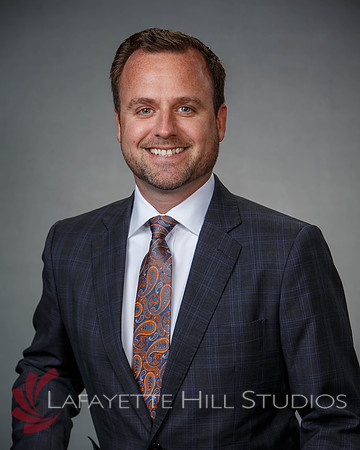 Aute_show_headshots_0040