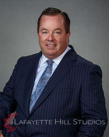 Aute_show_headshots_0086