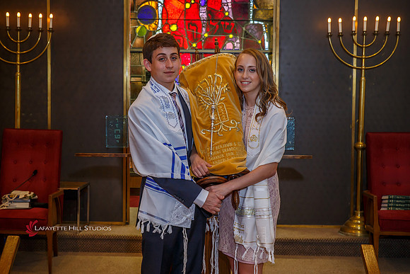 Lifshutz-Reh-HL_0042
