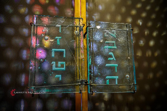 Lifshutz-Reh-HL_0070