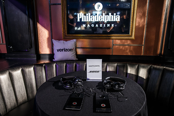 #connectHYDROGEN0053
