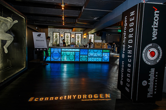 #connectHYDROGEN0017