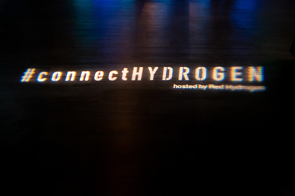#connectHYDROGEN0023