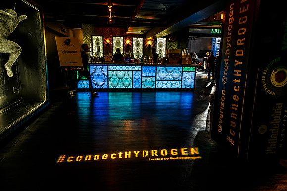 #connectHYDROGEN0015