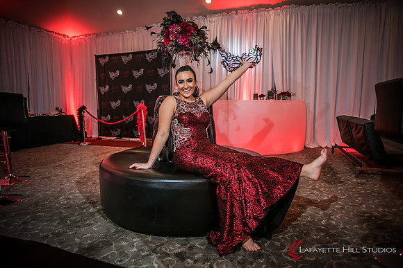 Sasha16_0158