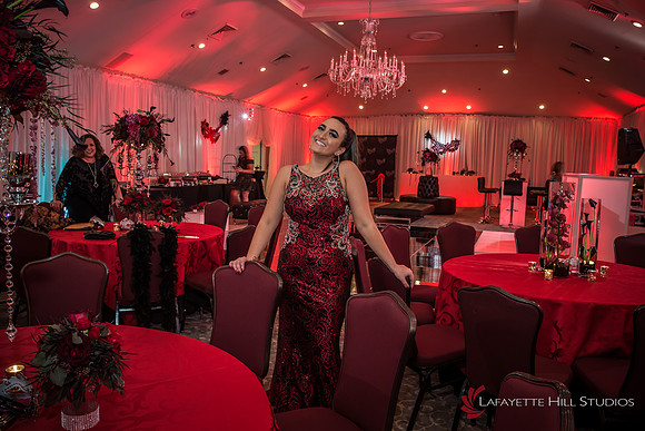Sasha16_0174
